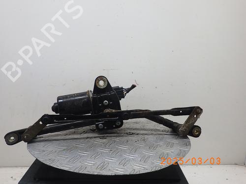 Front wipers mechanism KIA PICANTO I (SA) 1.1 | BP23992873C83 