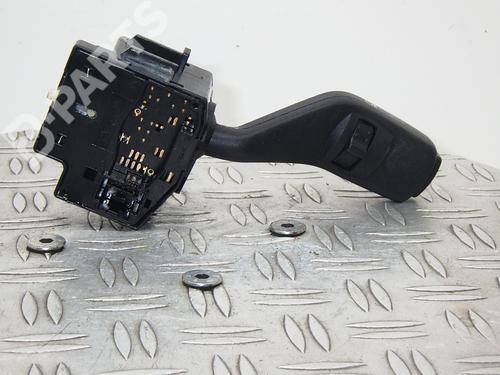 Steering column stalk FORD FOCUS II Turnier (DA_, FFS, DS) 1.6 TDCi | BP8386285I23 
