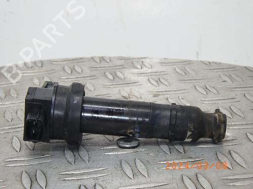 Used Ignition coil KIA CEE'D SW (ED) 1.6 (126 hp) 17090604