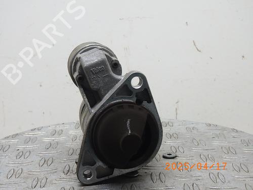 Starter NISSAN MICRA III (K12) 1.2 16V | BP25148362M8