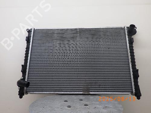 Water radiator MINI MINI (R50, R53) Cooper | BP28059955M31 