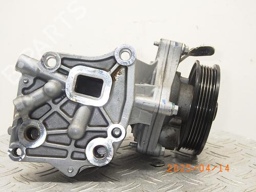 Other OPEL ASTRA K Sports Tourer (B16) 1.4 Turbo (35) | BP25028402O1