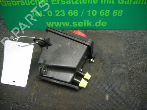 Power steering reservoir ALFA ROMEO GTV (916_) 2.0 T.SPARK 16V (916.C2__, 916C2C00) | BP14751221M117 