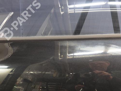 Right rear door VW GOLF V (1K1) 1.9 TDI | BP1798272C5 