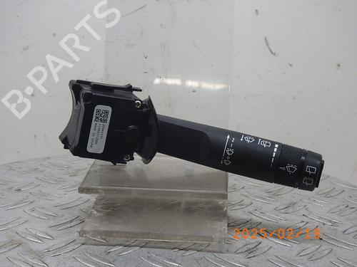 Used Steering column stalk OPEL MERIVA B MPV (S10) 1.4 (75) (120 hp) 23534750