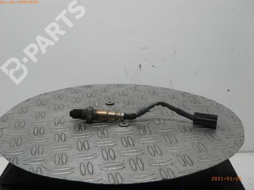 Used Electronic sensor HYUNDAI MATRIX (FC) 1.8 (122 hp) 6918837