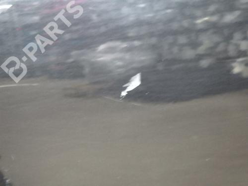 Right front door OPEL ASTRA H GTC (A04) 1.4 (L08) | BP9056849C3 