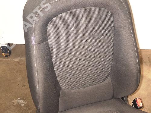 Right front seat HYUNDAI i20 I (PB, PBT) 1.2 | BP10278520C16 
