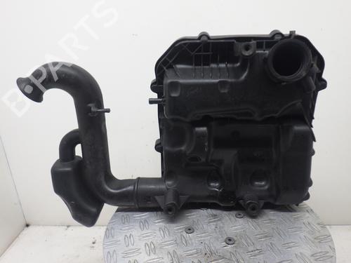 Air filter box SKODA FABIA III (NJ3) 1.0 | BP26006031M87 