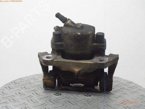 Right front brake caliper BMW 5 (E39) 520 i | BP14763396M104 