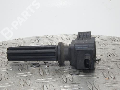 Used Ignition coil FORD FOCUS III Turnier 2.0 ST (250 hp) 9187272