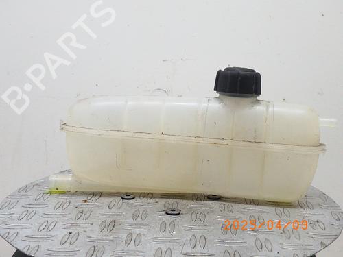 Expansion tank RENAULT ZOE (BFM_) ZOE (BFMC, BFMD) | BP24957708C120 
