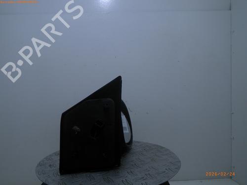 Right mirror RENAULT TWINGO II (CN0_) 1.2 16V (CN0K, CN0V, CN0A) | BP32443738C27