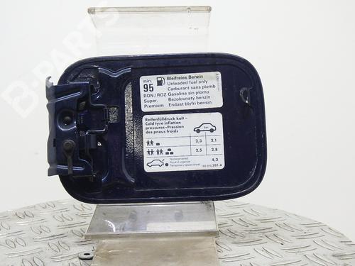 Fuel flap VW GOLF IV Cabriolet (1E7) 1.8 | BP9650426C131 