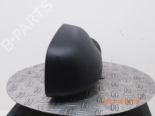 Right mirror DACIA SANDERO 1.4 (BS0C, BS0A, BS0G, BS1F, BS0E) | BP15130649C27