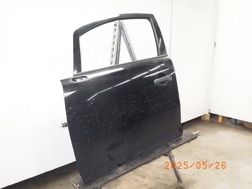 Left front door OPEL CORSA D (S07) 1.2 (L08, L68) | BP26223775C2 