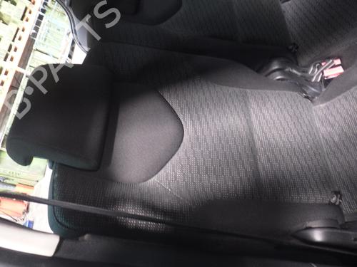 Right front seat PEUGEOT 308 SW I (4E_, 4H_) 1.6 16V | BP24936050C16 