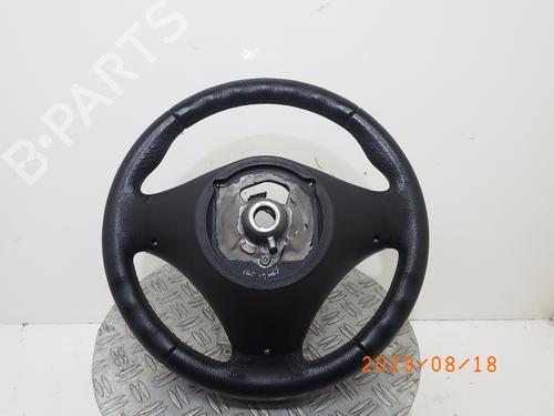 Steering wheel BMW 1 (E81) 118 i | BP14975229C49 