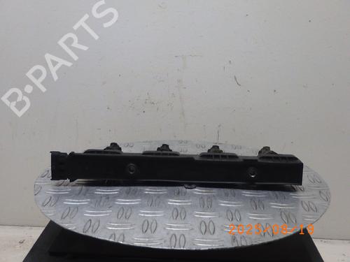 Bobine OPEL CORSA D (S07) 1.2 (L08, L68) (80 hp) 28104171