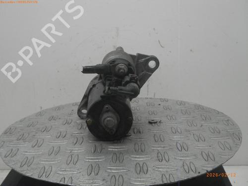 Starter SKODA FABIA II (542) 1.2 | BP23220786M8