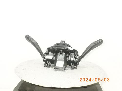 Switch SKODA YETI (5L) 2.0 TDI 4x4 | BP19485432I30