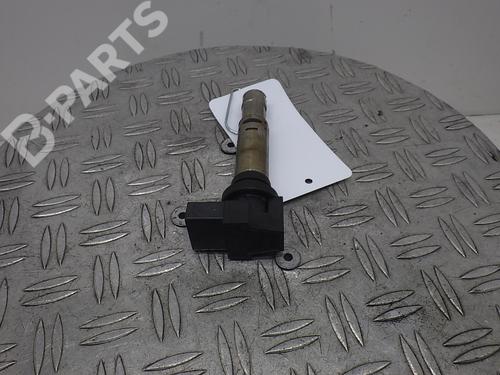 Tændspole SEAT IBIZA III (6L1) 1.4 16V (86 hp) 6302723