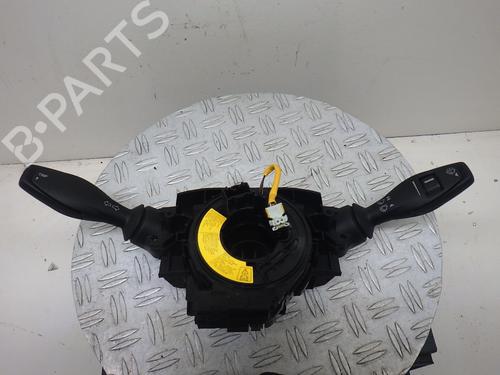 Used Switch FORD FIESTA VI (CB1, CCN) 1.25 (60 hp) 19416210