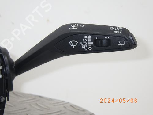 Switch AUDI A4 B9 Avant (8W5, 8WD) 30 TDI Mild Hybrid | BP17811029I30 