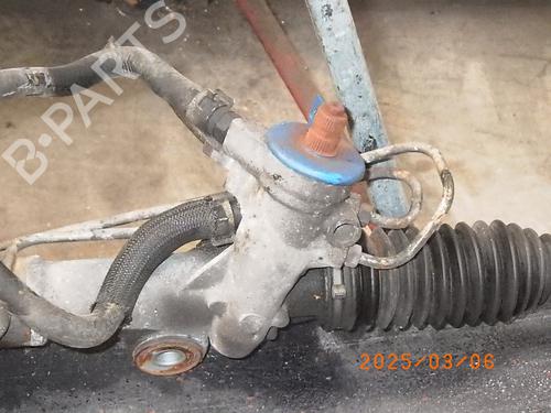 Steering rack NISSAN MURANO I (Z50) 3.5 4x4 | BP24153558M22 