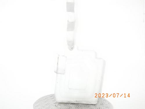 Windscreen washer tank SEAT LEON (1P1) 2.0 FSI | BP13755006C113 