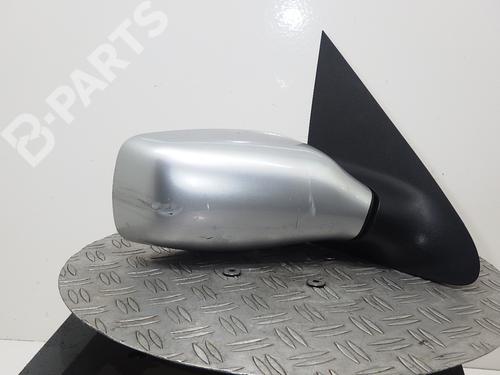 Right mirror FORD MONDEO II Saloon (BFP) 1.8 i | BP9120555C27 