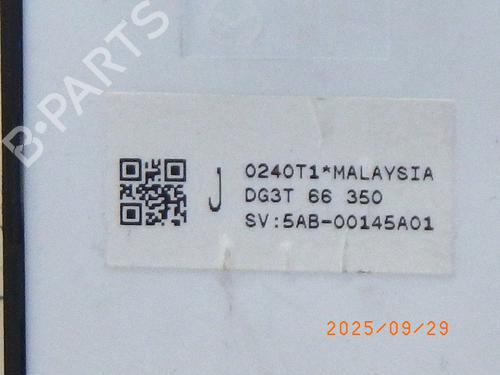 Switch MAZDA 2 Hatchback (DL, DJ) 1.5 SKYACTIV-G M Hybrid | BP29258839I30 