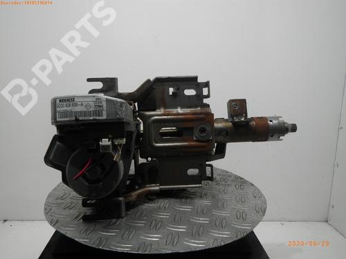 Used Steering column RENAULT CLIO III (BR0/1, CR0/1) 1.2 16V (BR02, BR0J, BR11, CR02, CR0J, CR11) (75 hp) 4086440