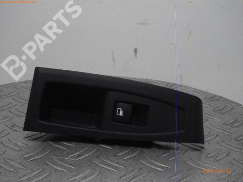 Spak kontakt BMW 2 Gran Tourer (F46) 218 d (150 hp) 9208107