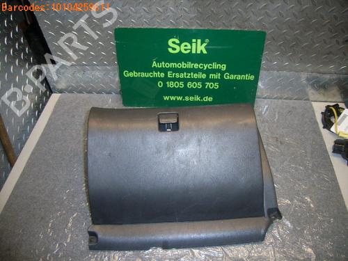 Handskerum TOYOTA COROLLA Compact (_E11_) 1.4 (EE111_, EE111R) (86 hp) 29865829