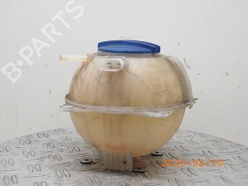 Used Expansion tank SEAT IBIZA IV (6J5, 6P1) 1.4 (85 hp) 23277158