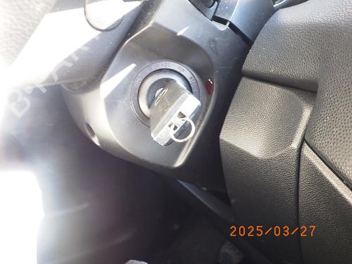 Clé de contact MAZDA 5 (CW) 1.8 MZR (116 hp) 24603779