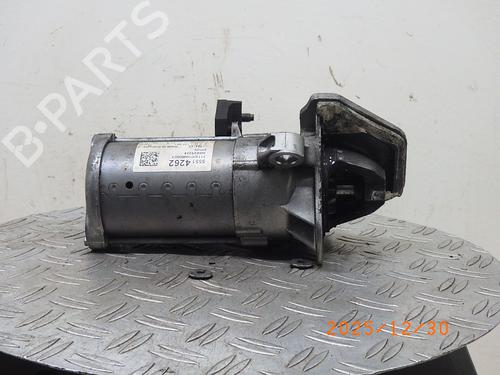 Starter OPEL ASTRA K Sports Tourer (B16) 1.2 Turbo (35) | BP31185269M8