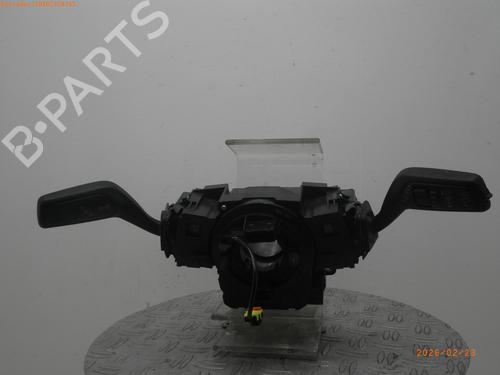 BP32413655I30 main image