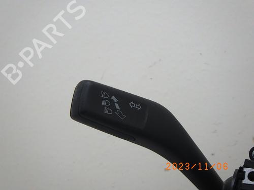 Switch SKODA CITIGO (NF1) 1.0 | BP15895610I30 