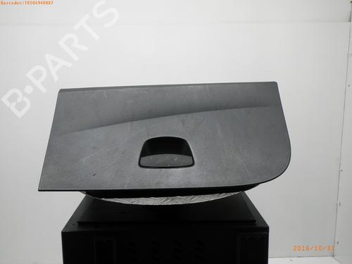 Used Glove box SEAT IBIZA IV (6J5, 6P1) 1.6 (105 hp) 29865828