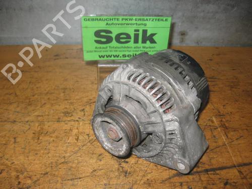 Used Alternator ALFA ROMEO 146 (930_) 1.4 i.e. (930.B3) (90 hp) 282099