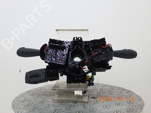 Switch DACIA SANDERO II TCe 90 (B8M1, B8MA, B8AC) | BP16482978I30 