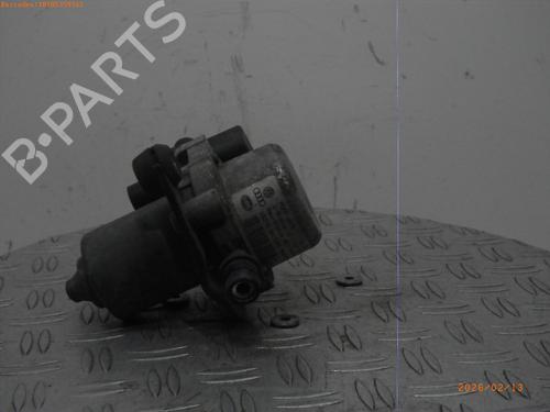 Vacuum pump SEAT Mii (KF1, KE1) 1.0 EcoFuel | BP32266110M80