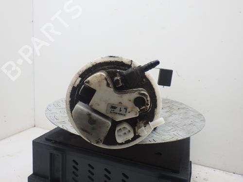 Fuel pump CITROËN C1 (PM_, PN_) 1.0 | BP25492783M76 