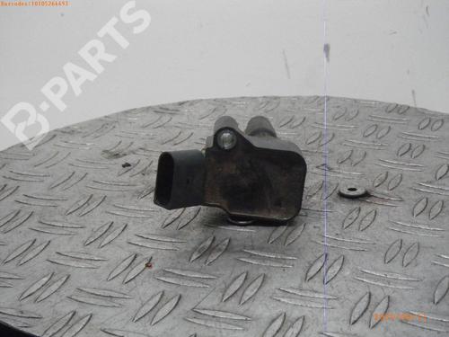 Ignition coil VW POLO V (6R1, 6C1) 1.2 TSI 16V | BP5994234M94 