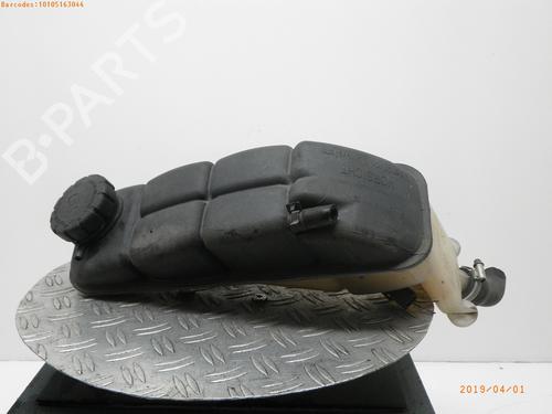 Used Expansion tank MERCEDES-BENZ E-CLASS (W210) E 200 (210.035) (136 hp) 14755873