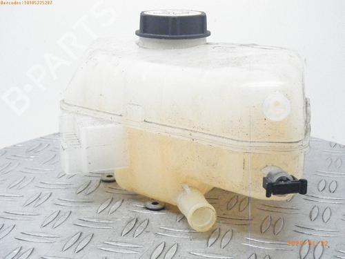 Used Expansion tank FORD B-MAX (JK) 1.6 Ti (105 hp) 14757801