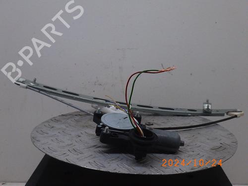Used Front left window mechanism SUZUKI SWIFT IV (FZ, NZ) 1.2 (AZH412, ZC72S) (94 hp) 20694783