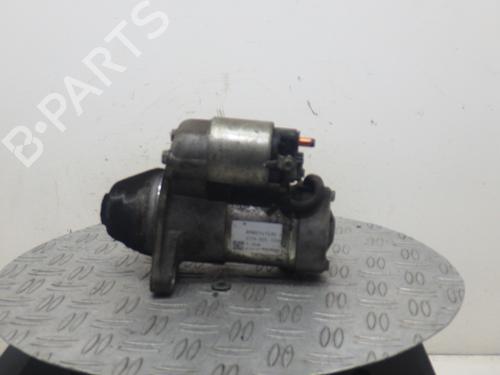 Motorino avviamento OPEL CORSA D (S07) 1.7 CDTI (L08, L68) (125 hp) 32086619